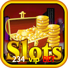 APP oficial da 234 vip bet para mobile