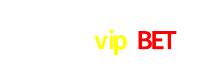234 vip bet